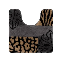 Kleine Wolke Badematte, Höhe 15 Mm -Kleine Wolke ab8ae1e82abdaf216722c4ca5daef2be