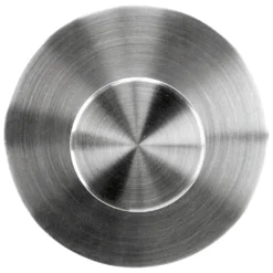 Kleine Wolke Wandhaken »Allegra«, (2 St.), Belastbarkeit Bis Zu 5 Kg, Edelstahl -Kleine Wolke b29fb0186419b618d9b8d5a1513fb0a8