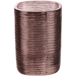 Kleine Wolke Zahnputzbecher »Qubo«