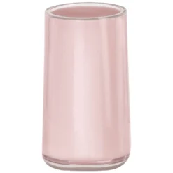 Kleine Wolke Zahnputzbecher »Mable«, Accessoire Serie In Modernen Scandi Farben