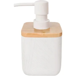 Kleine Wolke Seifenspender »Crossover«, 0,31 Liter Inhalt