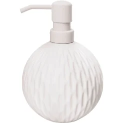 Kleine Wolke Seifenspender »Livio«, 0,6 Liter Inhalt