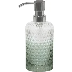 Kleine Wolke Seifenspender »Melua«, In Mehreren Farben Erhältlich