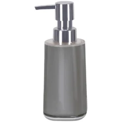 Kleine Wolke Seifenspender »Mable«, 0,2 Liter Inhalt