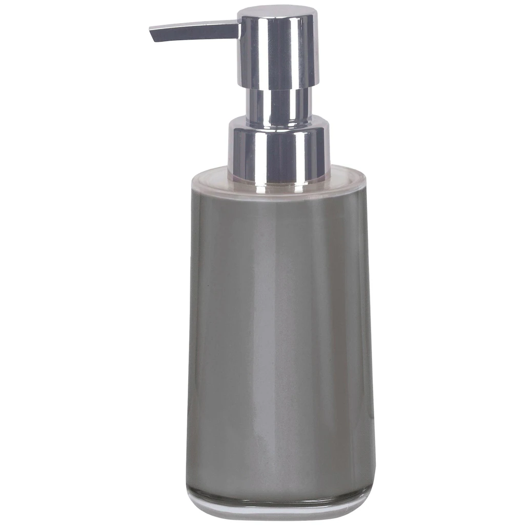 Kleine Wolke Seifenspender »Mable«, 0,2 Liter Inhalt 1 Kleine Wolke Seifenspender »Mable«, 0,2 Liter Inhalt