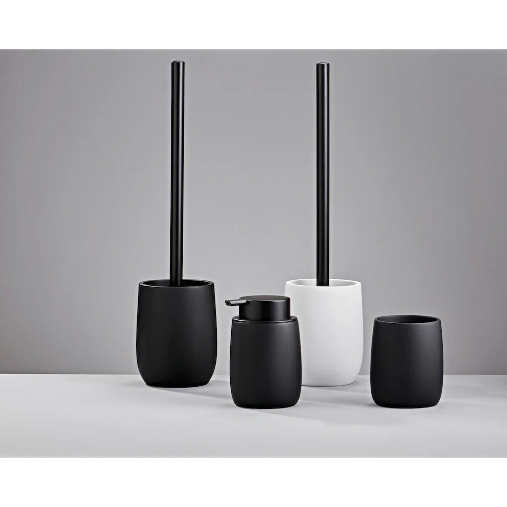 Kleine Wolke Seifenspender »Bonny« 2 Kleine Wolke Seifenspender »Bonny« – Bild 2