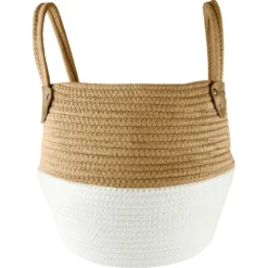 Kleine Wolke Aufbewahrungsbox »Patch«