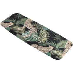 Kleine Wolke Wanneneinlage »Safari«