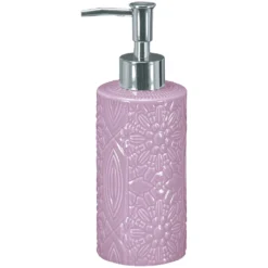 Kleine Wolke Seifenspender »Mandalay«, (1 Tlg.)