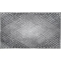 Kleine Wolke Badematte »Cory«, Höhe 24 Mm, Rutschhemmend Beschichtet, Fußbodenheizungsgeeignet, Badteppich, Modischer Farbverlauf, Hoch-Tief Effekt, Waschbar 6 Kleine Wolke Badematte »Cory«, Höhe 24 Mm, Rutschhemmend Beschichtet, Fußbodenheizungsgeeignet, Badteppich, Modischer Farbverlauf, Hoch-Tief Effekt, Waschbar -Kleine Wolke ba188ddd52cfd632e07d41d3eabf0ee6