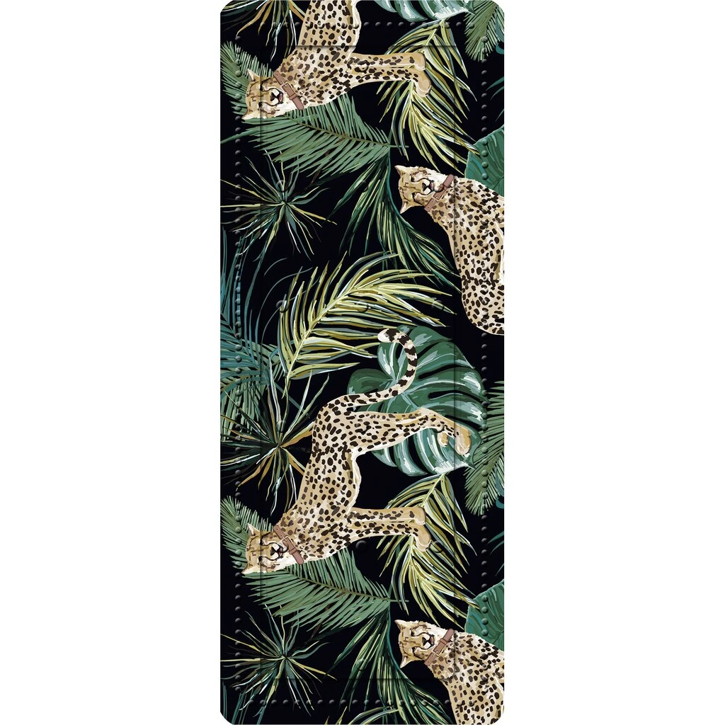 Kleine Wolke Wanneneinlage »Safari« 2 Kleine Wolke Wanneneinlage »Safari« – Bild 2