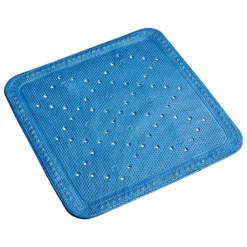 Kleine Wolke Duscheinlage »Calypso«, BxH: 55 X 55 Cm