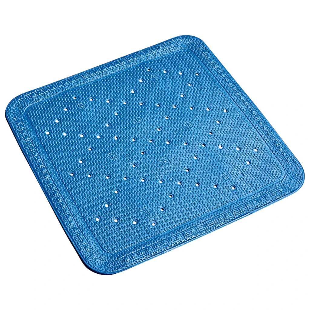 Kleine Wolke Duscheinlage »Calypso«, BxH: 55 X 55 Cm 1 Kleine Wolke Duscheinlage »Calypso«, BxH: 55 X 55 Cm