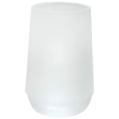 Kleine Wolke Zahnputzbecher »Callisto«, (1 St.)