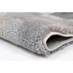 Kleine Wolke Badematte »Caro«, Höhe 25 Mm, Rutschhemmend Beschichtet, Fußbodenheizungsgeeignet, Badteppich, Modernes Karo Muster, Pastell-Farben, Waschbar 5 Kleine Wolke Badematte »Caro«, Höhe 25 Mm, Rutschhemmend Beschichtet, Fußbodenheizungsgeeignet, Badteppich, Modernes Karo Muster, Pastell-Farben, Waschbar -Kleine Wolke c056de0952744db1252055d422313234