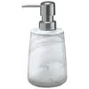 Kleine Wolke Seifenspender »Marble«, (1 Tlg.)