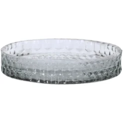 Kleine Wolke Seifenschale »Melua«, In Mehreren Farben Erhältlich