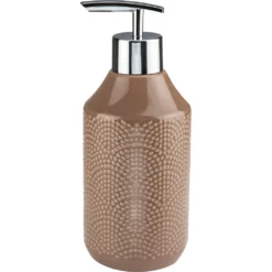 Kleine Wolke Seifenspender »Bow«