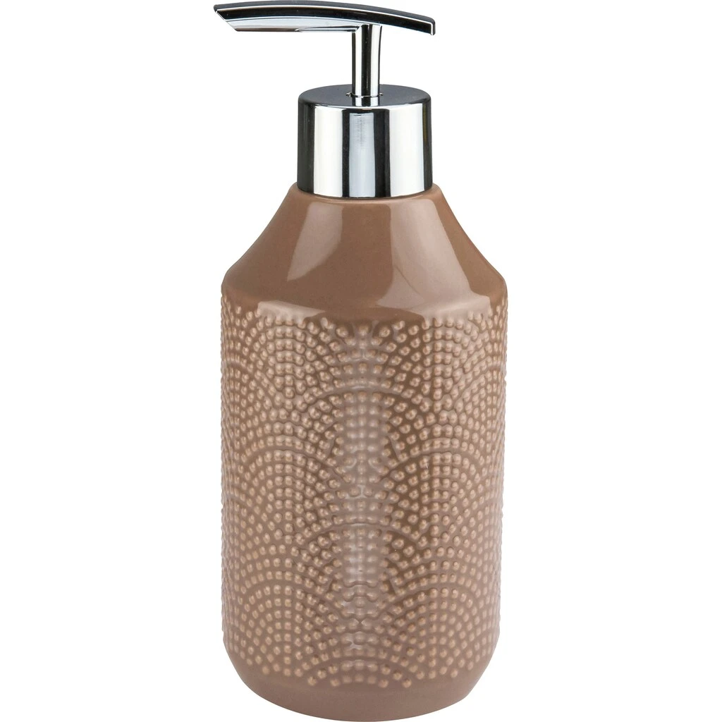 Kleine Wolke Seifenspender »Bow« 1 Kleine Wolke Seifenspender »Bow«