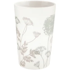 Kleine Wolke Zahnputzbecher »Savannah«