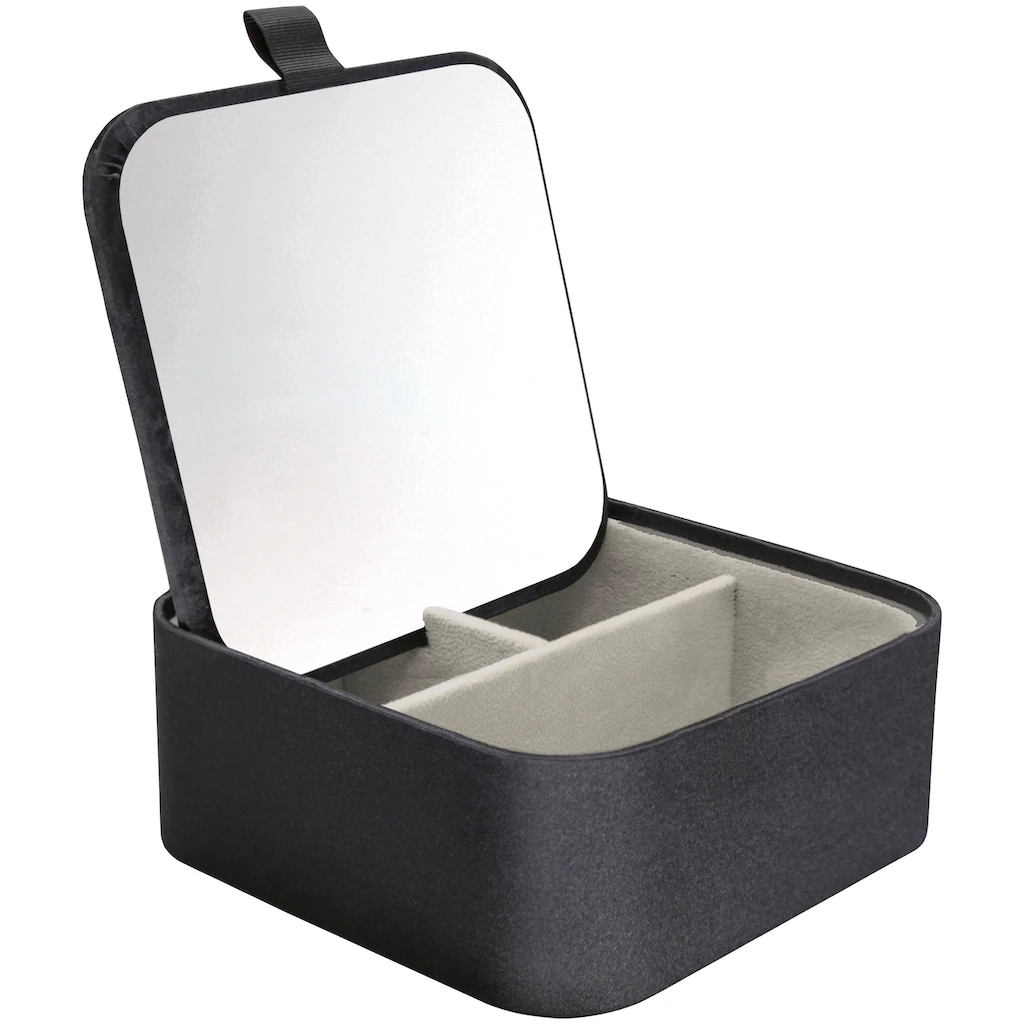 Kleine Wolke Aufbewahrungskorb »Casella« 3 Kleine Wolke Aufbewahrungskorb »Casella« – Bild 3