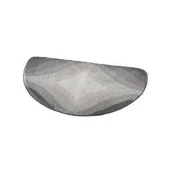 Kleine Wolke Badematte 8 Kleine Wolke Badematte -Kleine Wolke cb4c581b77551171e6e8e6f87b1c9cfd