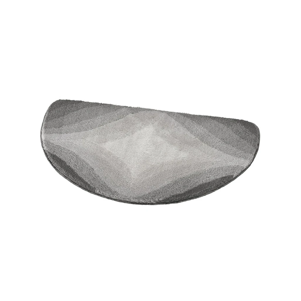 Kleine Wolke Badematte 3 Kleine Wolke Badematte – Bild 3