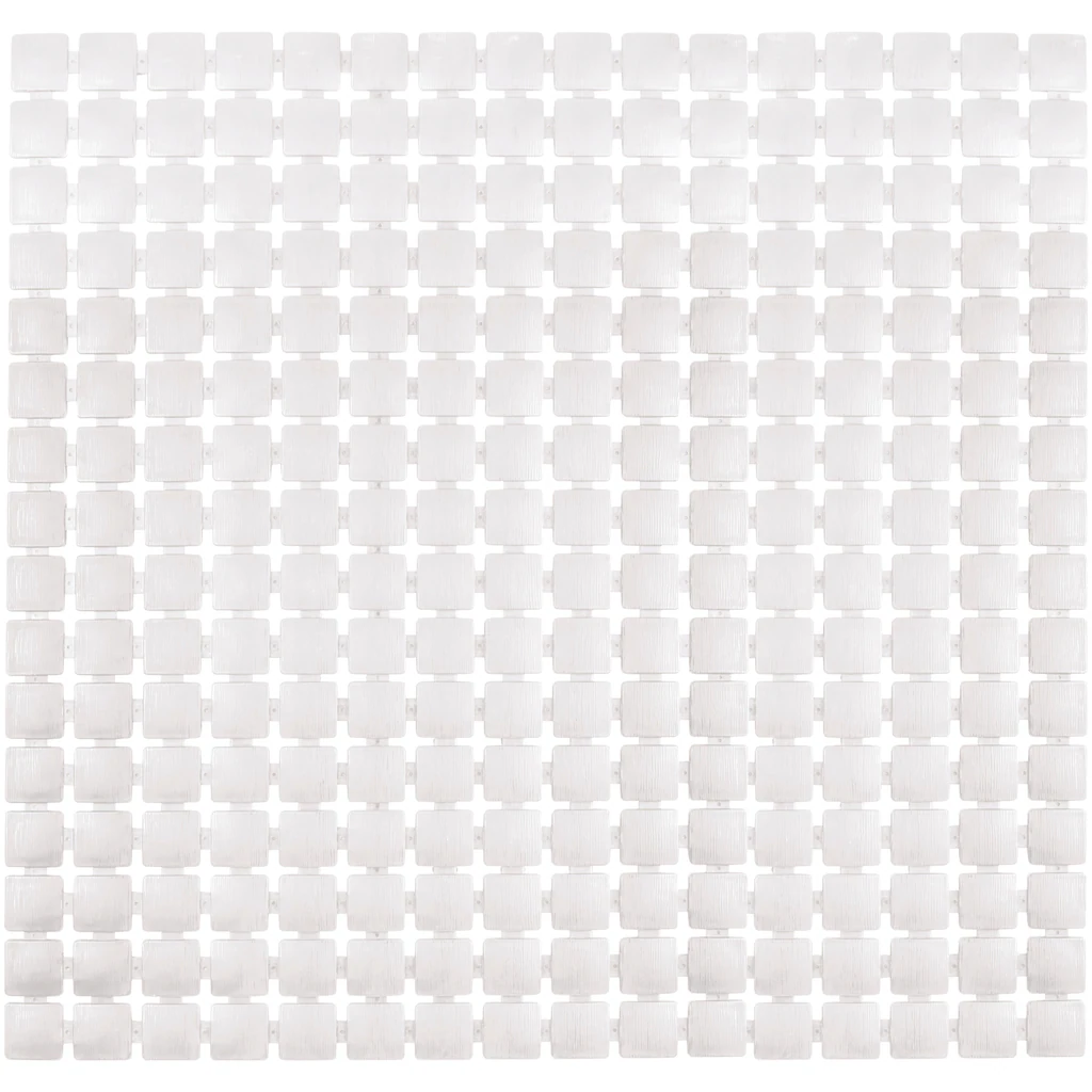 Kleine Wolke Duscheinlage »Gatty«, Mit Saugnäpfen 2 Kleine Wolke Duscheinlage »Gatty«, Mit Saugnäpfen – Bild 2