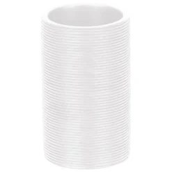 Kleine Wolke Zahnputzbecher »Kyoto«