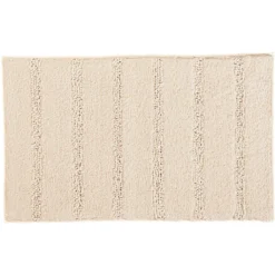 Kleine Wolke Badematte »Monrovia«, Höhe 23 Mm, Rutschhemmend Beschichtet, Fußbodenheizungsgeeignet, Badteppich, Uni Farben, Gestreift, Aus Mikrofaser, Waschbar 6 Kleine Wolke Badematte »Monrovia«, Höhe 23 Mm, Rutschhemmend Beschichtet, Fußbodenheizungsgeeignet, Badteppich, Uni Farben, Gestreift, Aus Mikrofaser, Waschbar -Kleine Wolke ce7960e3fe494f20dfe18375462cf15d