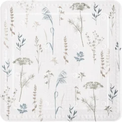 Kleine Wolke Duscheinlage »Savannah«, Mit Saugnäpfen