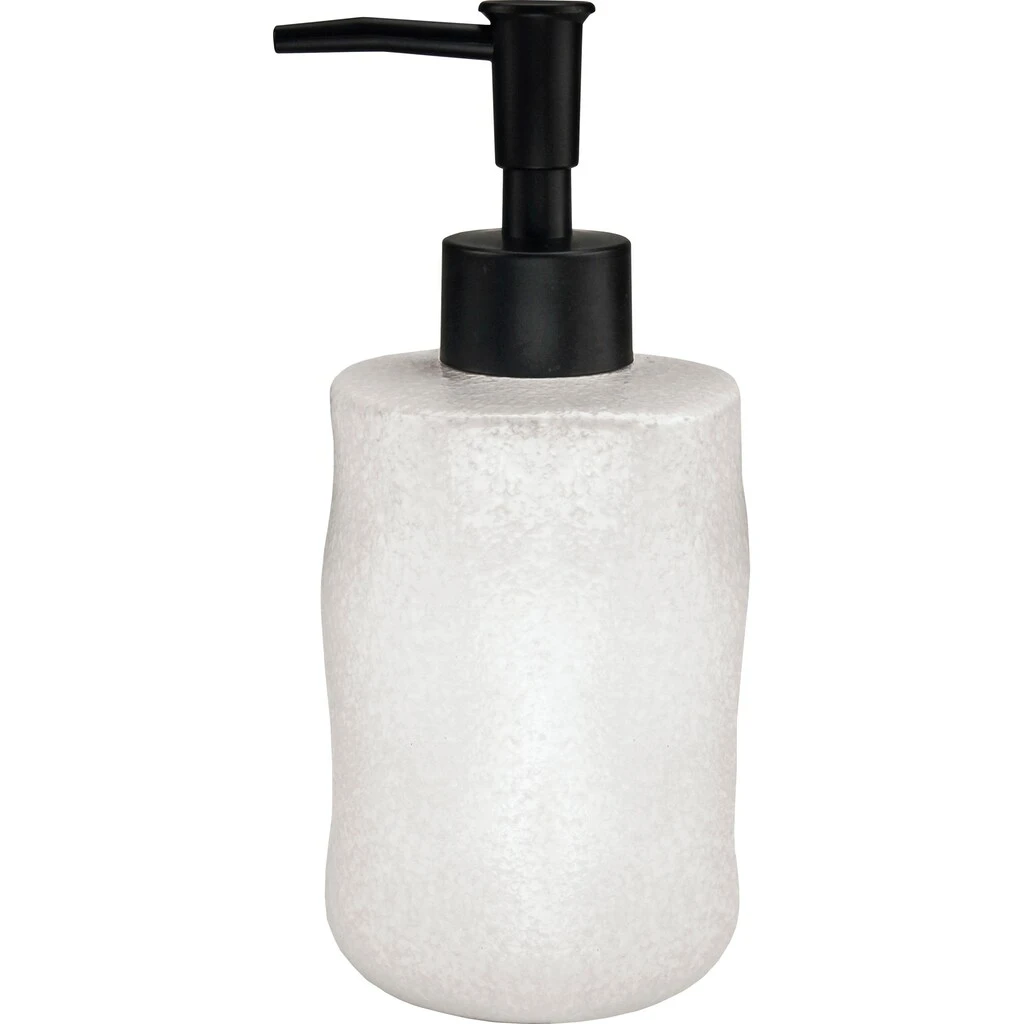 Kleine Wolke Seifenspender »Crinkle« 1 Kleine Wolke Seifenspender »Crinkle«