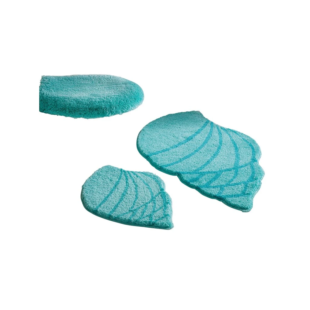 Kleine Wolke Badematte, Höhe 20 Mm 2 Kleine Wolke Badematte, Höhe 20 Mm – Bild 2