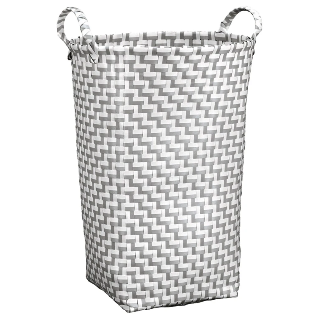 Kleine Wolke Wäschebox »Double« 1 Kleine Wolke Wäschebox »Double«