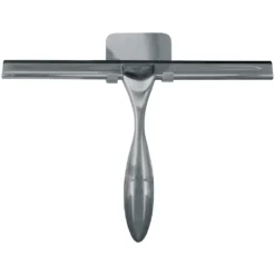 Kleine Wolke Duschabzieher »Puro«, Breite: 24 Cm