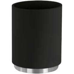 Kleine Wolke Zahnputzbecher »Biala«