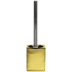 Kleine Wolke WC-Garnitur »Glamour«, 2 St., Aus Keramik