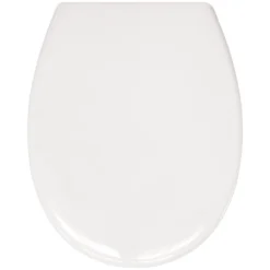 Kleine Wolke WC-Sitz »Uni«