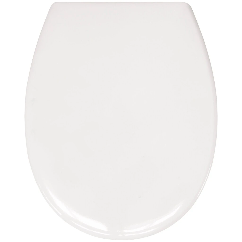 Kleine Wolke WC-Sitz »Uni« 1 Kleine Wolke WC-Sitz »Uni«