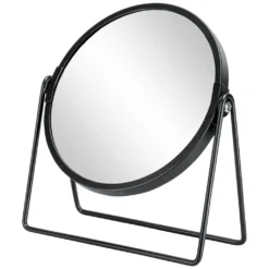 Kleine Wolke Kosmetikspiegel