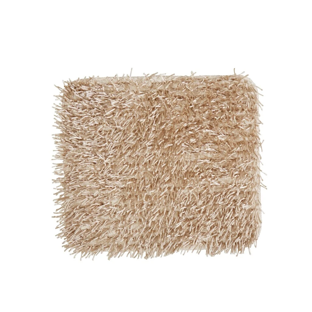 Kleine Wolke Badematte, Höhe 30 Mm 3 Kleine Wolke Badematte, Höhe 30 Mm – Bild 3