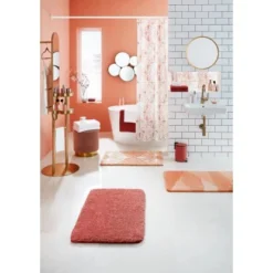 Kleine Wolke Silence Kosmetikeimer Rosenholz 3 L