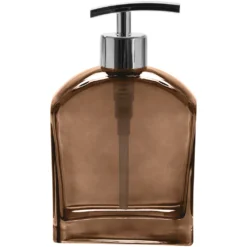 Kleine Wolke Seifenspender »Arco«