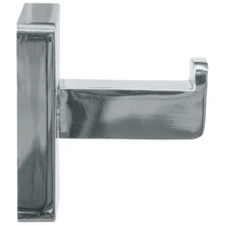 Kleine Wolke Wandhaken »Luno«, (1 St.), Belastbarkeit Bis Zu 5 Kg, Metall -Kleine Wolke f435a5855d9c12142e71c9f53606201a