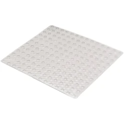 Kleine Wolke Duscheinlage »Honey«, BxH: 55 X 55 Cm