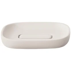 Kleine Wolke Seifenschale »Alita«, In Mehreren Farben Erhältlich