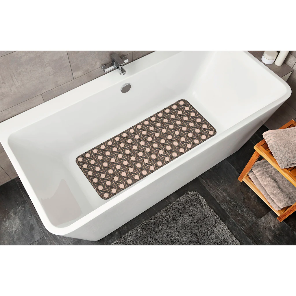 Kleine Wolke Wanneneinlage »Vienna« 2 Kleine Wolke Wanneneinlage »Vienna« – Bild 2