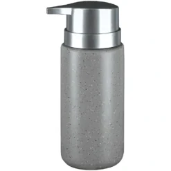 Kleine Wolke Seifenspender »Dusty«, (1 Tlg.)