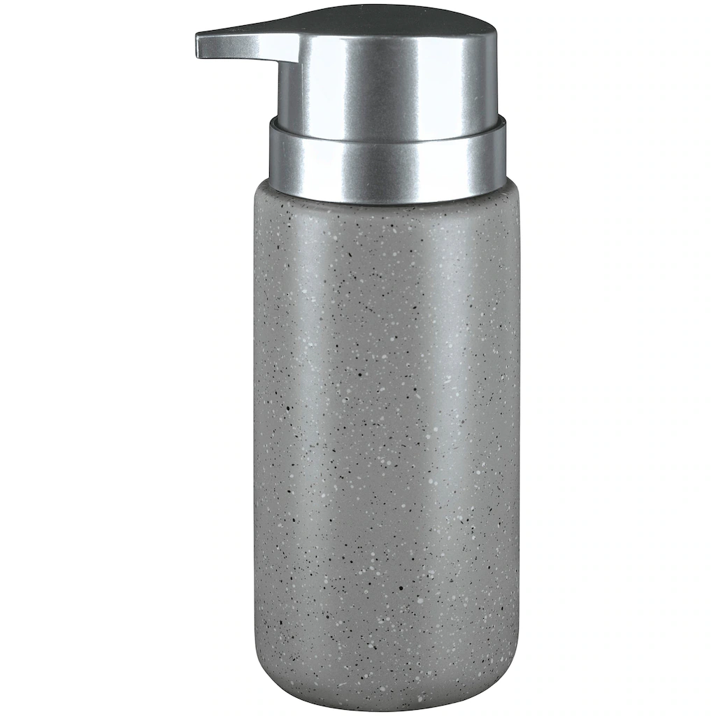 Kleine Wolke Seifenspender »Dusty«, (1 Tlg.) 1 Kleine Wolke Seifenspender »Dusty«, (1 Tlg.)