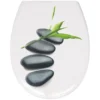 Kleine Wolke WC-Sitz »Zen«